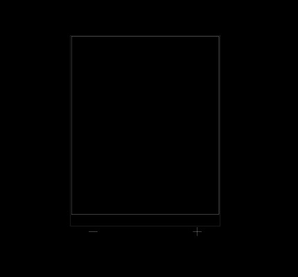 ASX03304-R Footprint