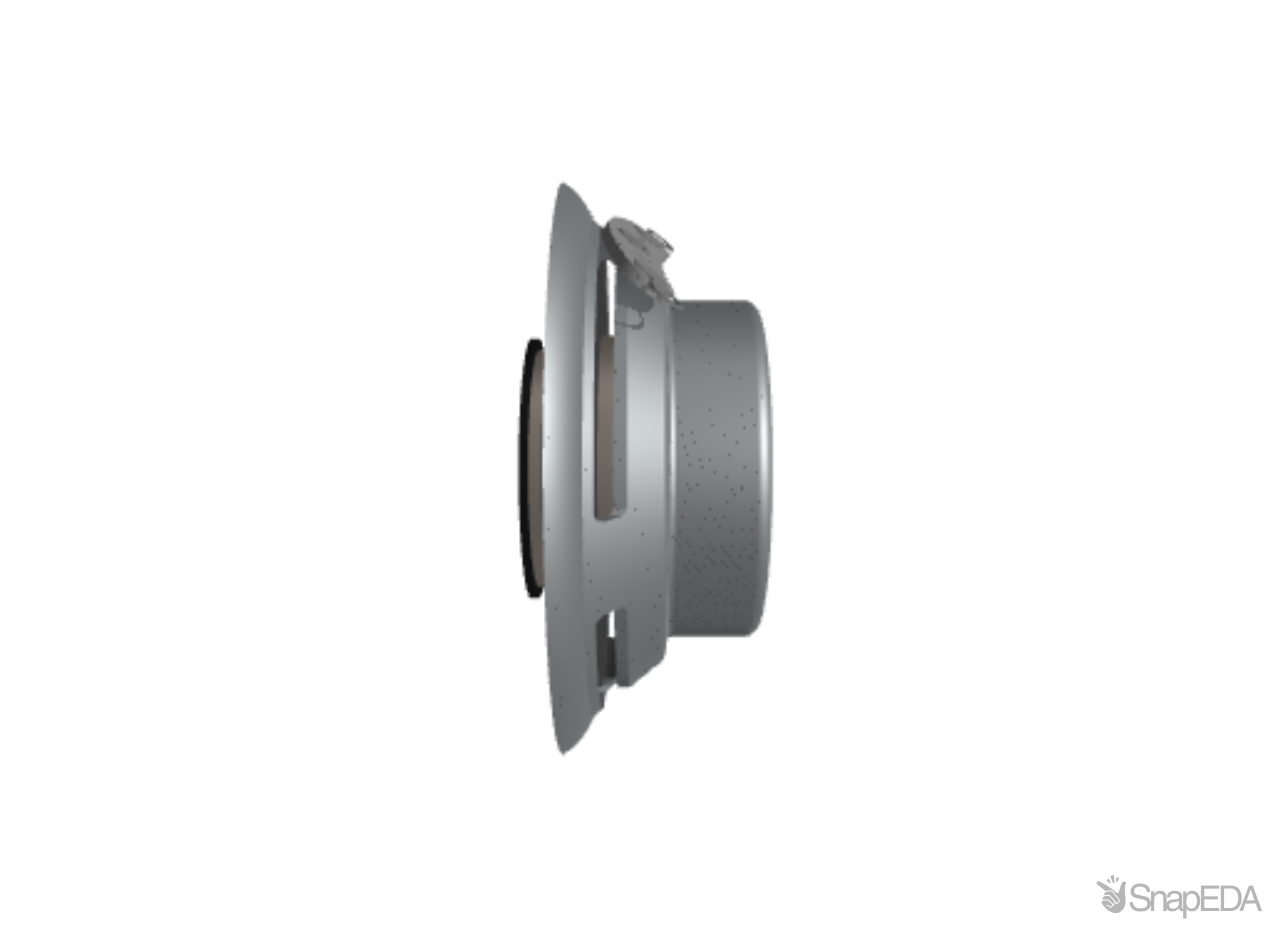 ASX04008-R 3D Model