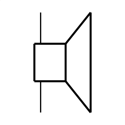ASX10104-SPD-R Symbol