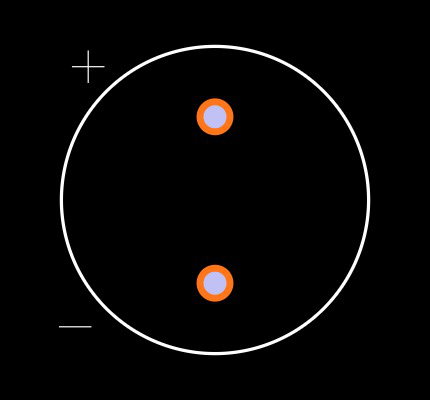 AT-1220-TT-3-R Footprint