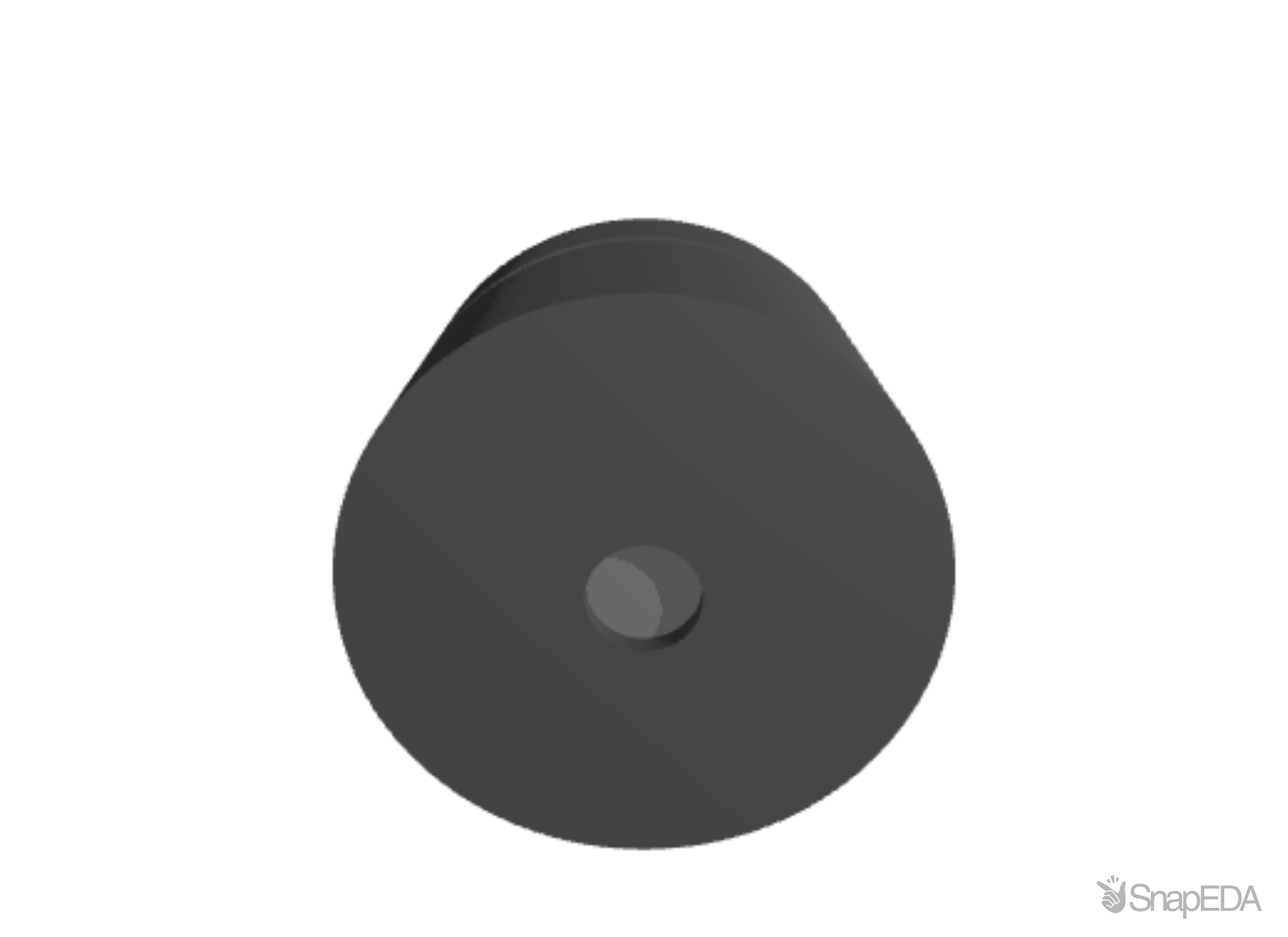 AT-1220-TT-9-R 3D Model