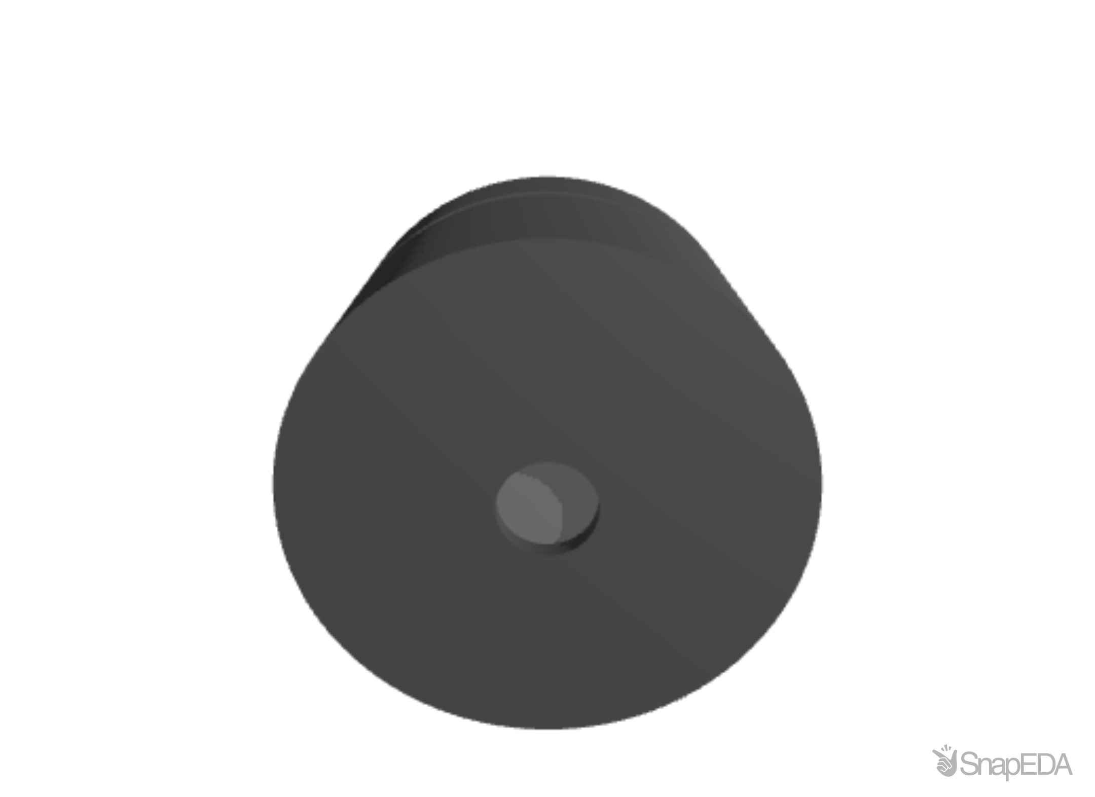 AT-1220-TT-R 3D Model