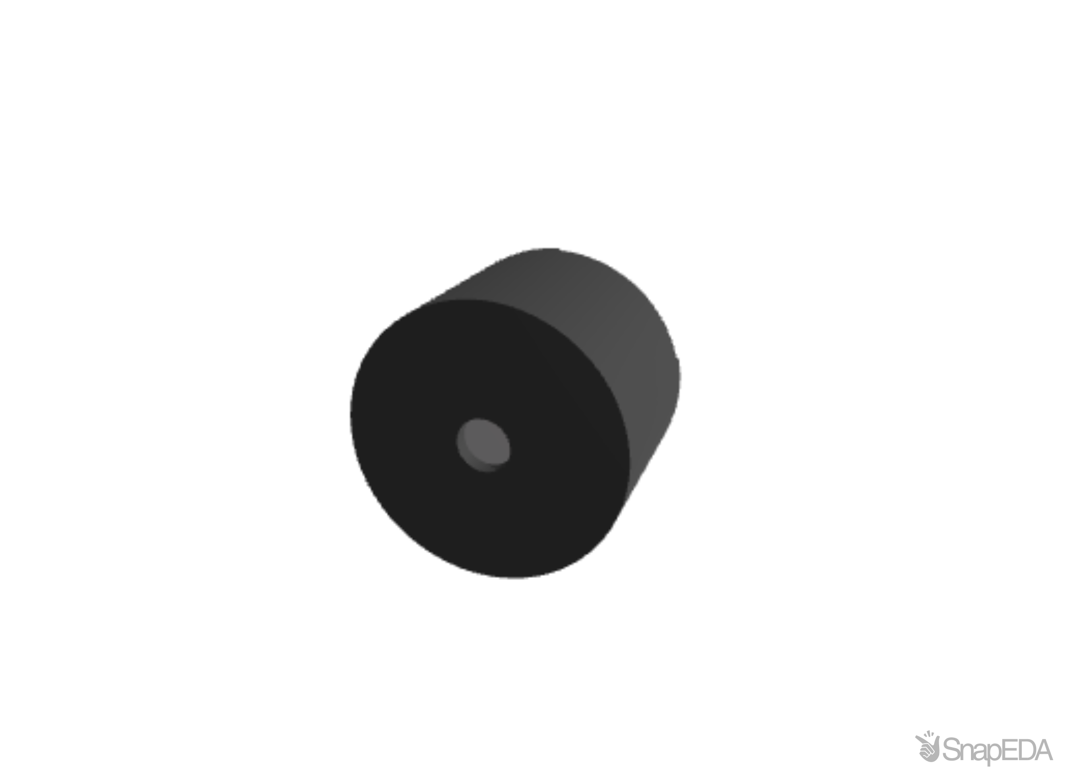 AT-1220-TWT-5V-R 3D Model