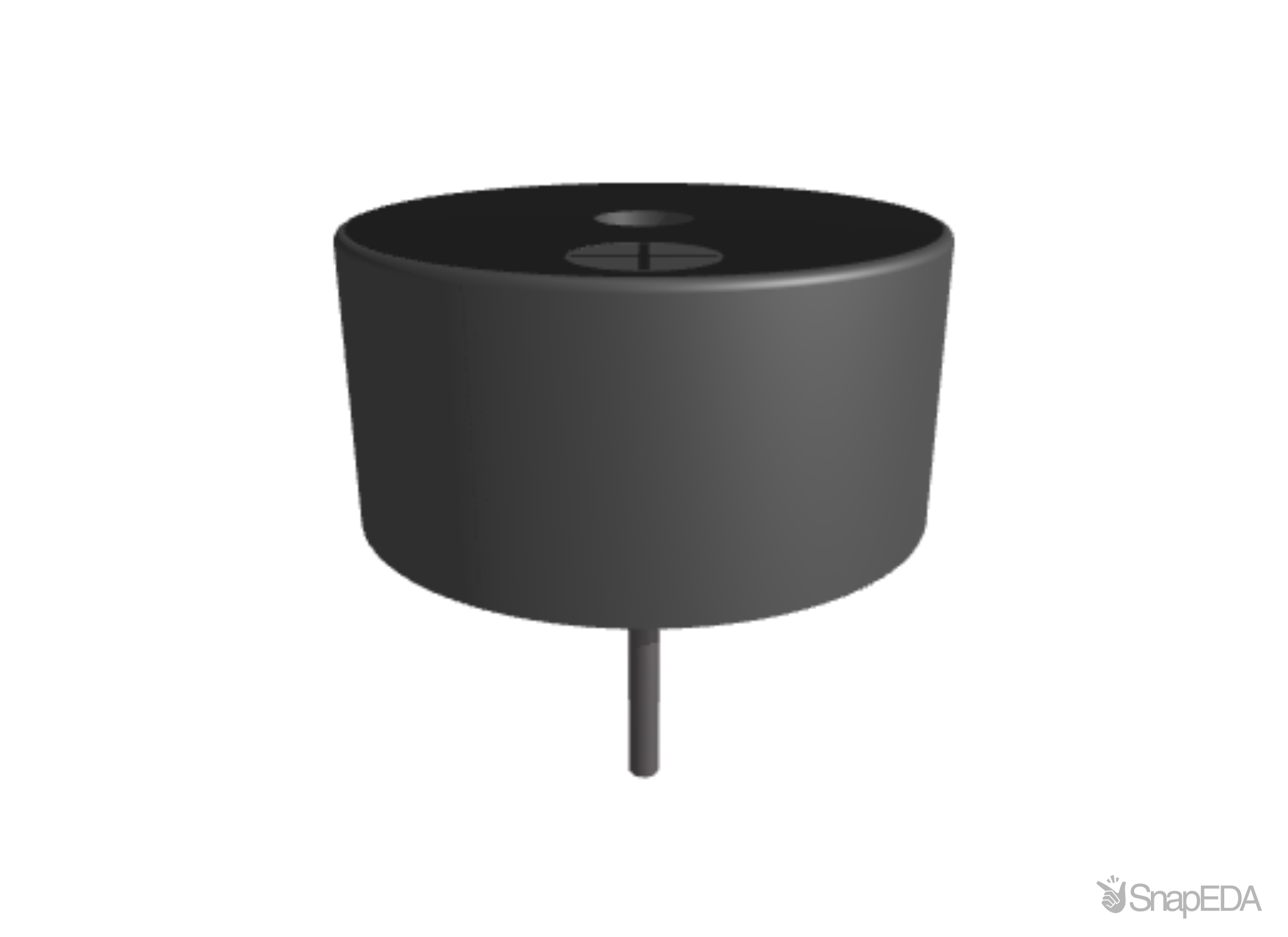 AT-1440-TT-R 3D Model