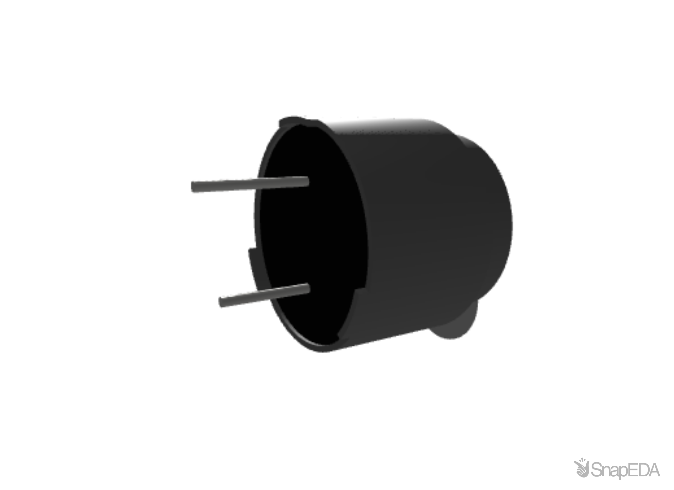 AT-1620-TWT-HT-R 3D Model