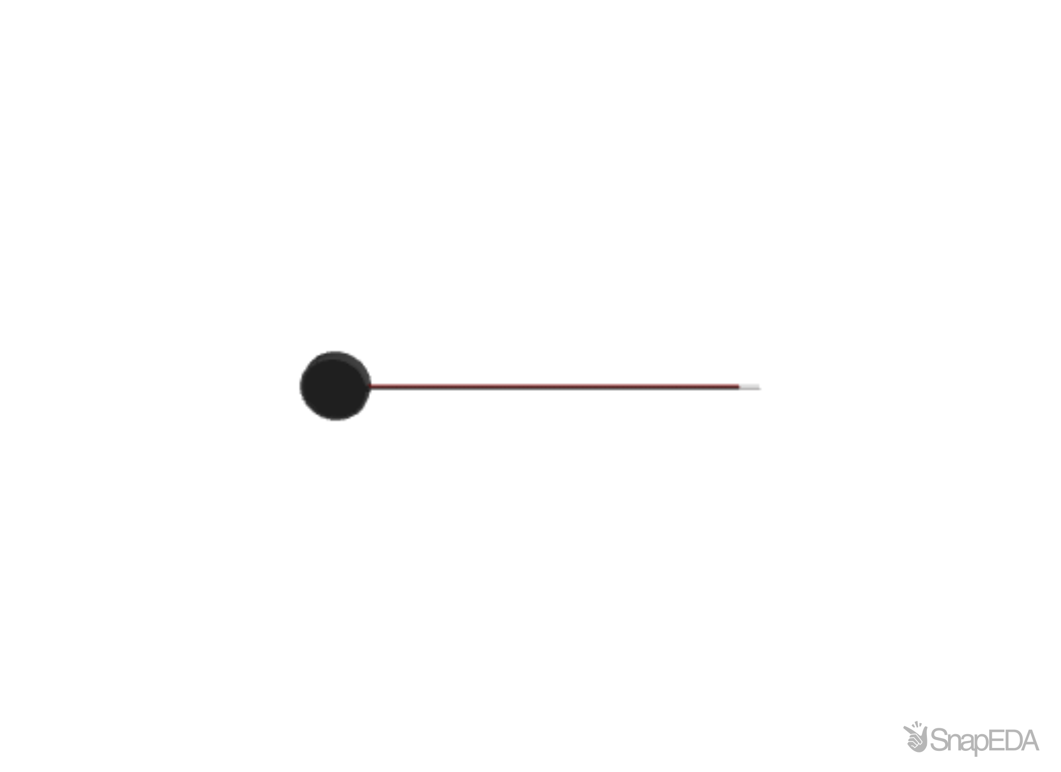 AT-1750-TFL-LW95-R 3D Model