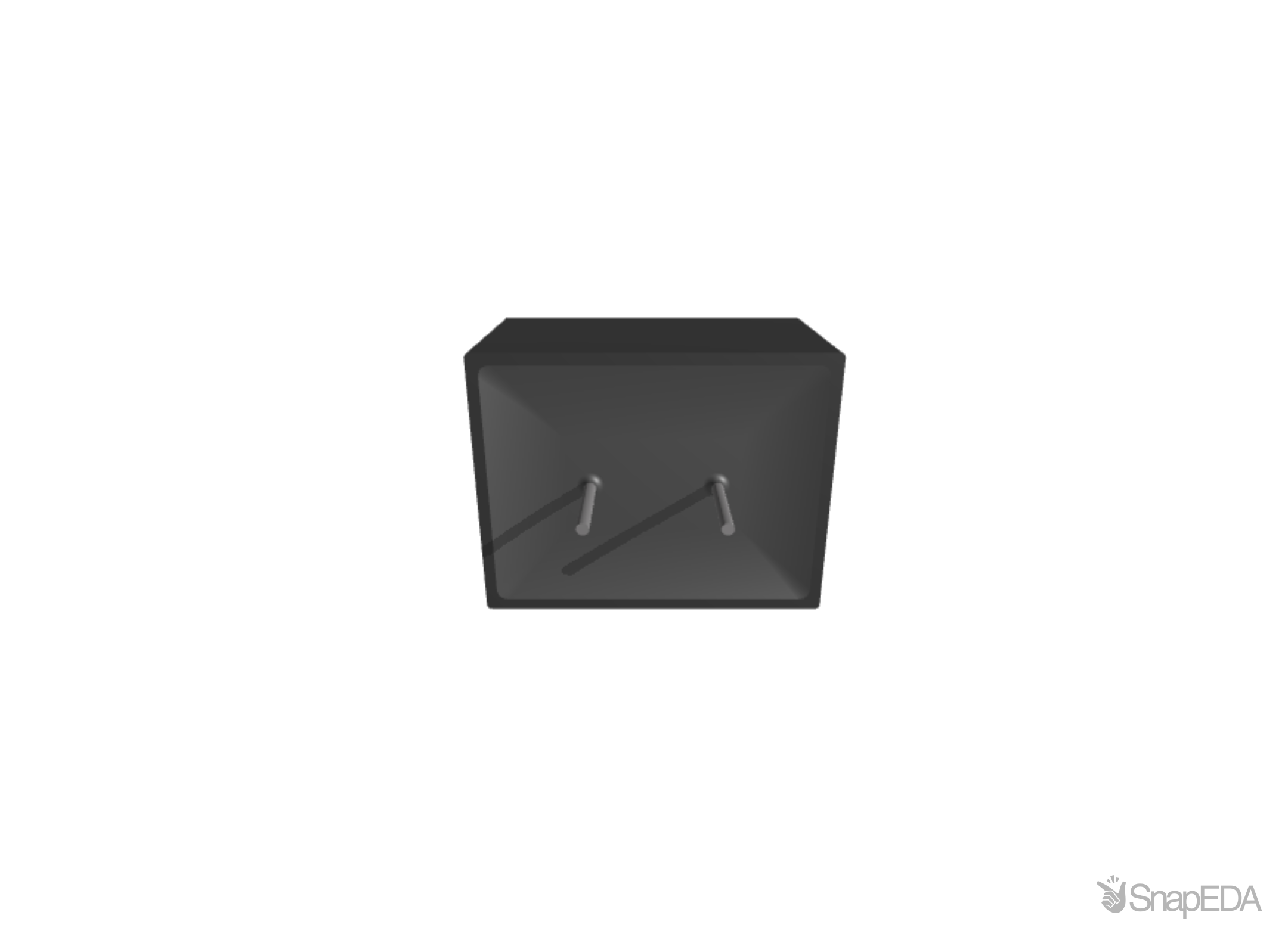 AT-1820-TWT-1V-R 3D Model