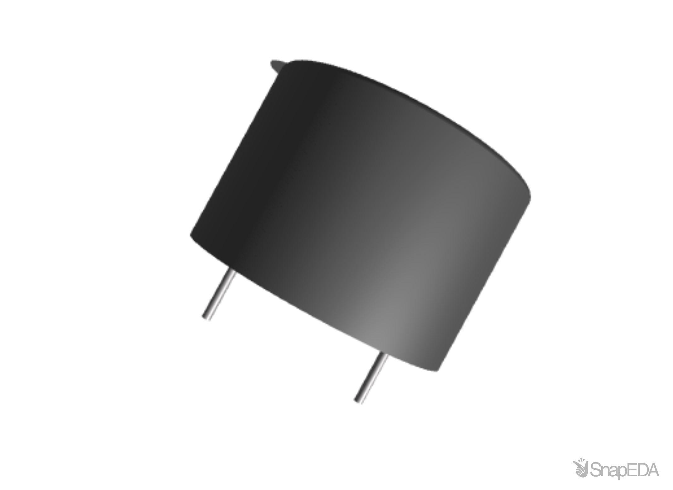 AT-2429-TWT-R 3D Model