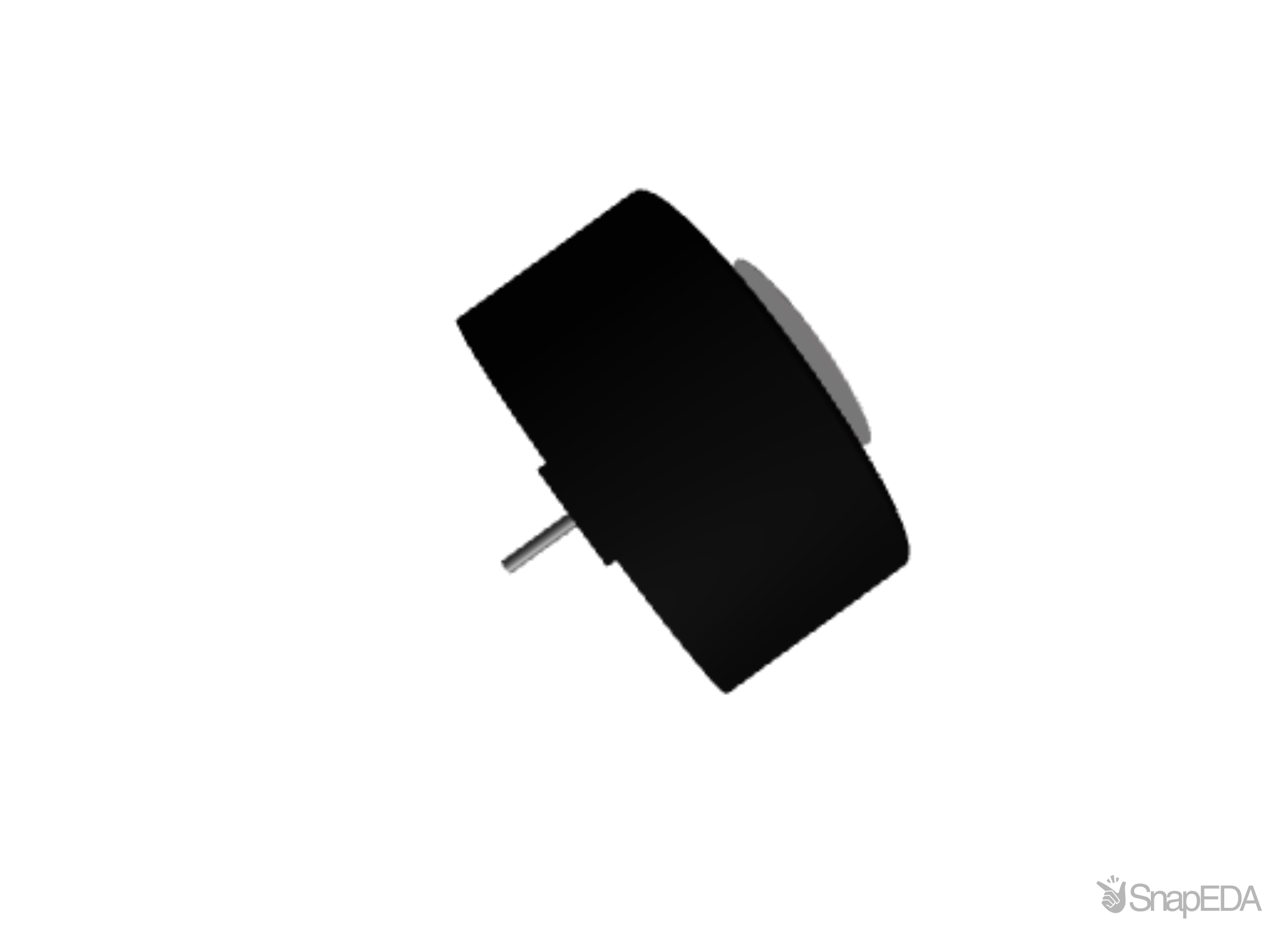 AT-2510-TWT-2-R 3D Model