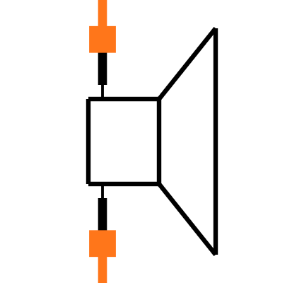 AT-3030-TT-R Symbol