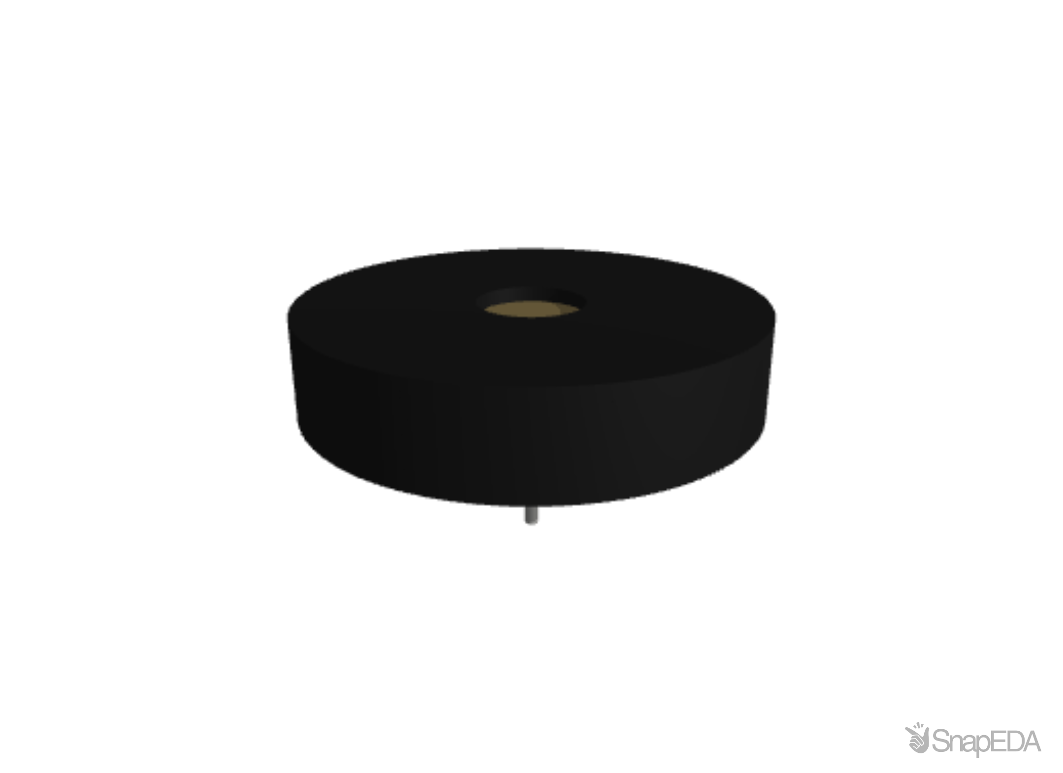 AT-3045-TT-R 3D Model