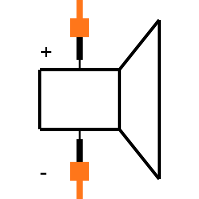 AT-3411-T-HT-LW110-R Symbol