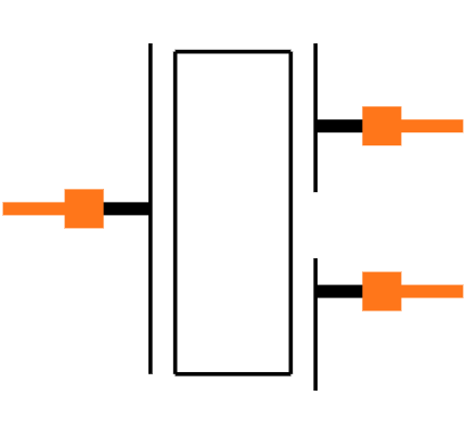 AT-3425-TWT-R Symbol