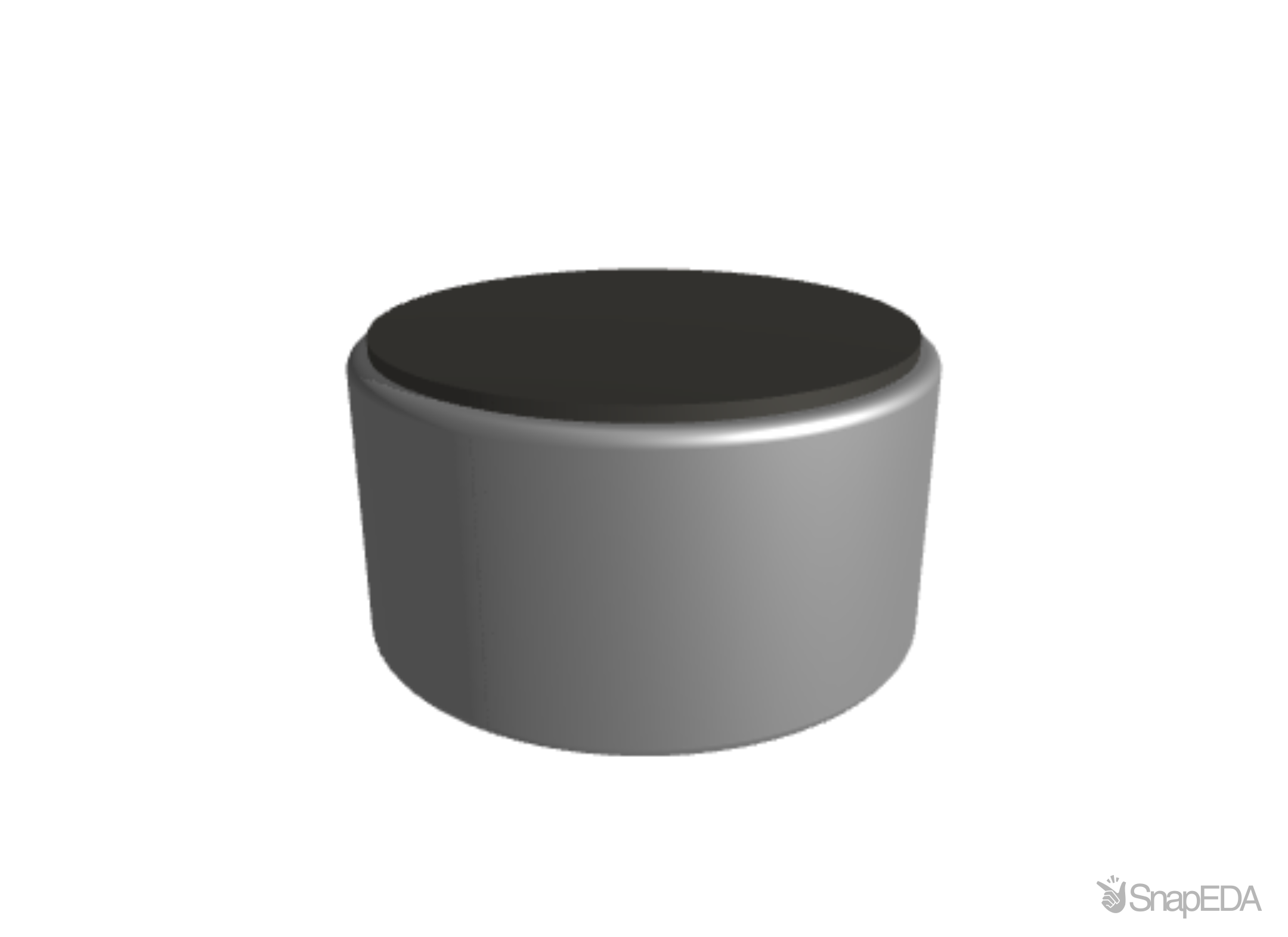 AUM-5047L-3-R 3D Model