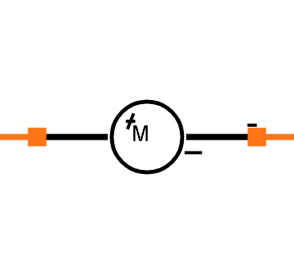 HD-EM0802-LW15-R Symbol