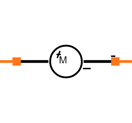HD-EM1003-LW15-R Symbol