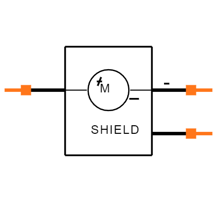 HD-EMB1204-SM Symbol