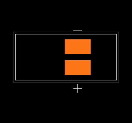 HD-EMB1205-3-SC-R Footprint