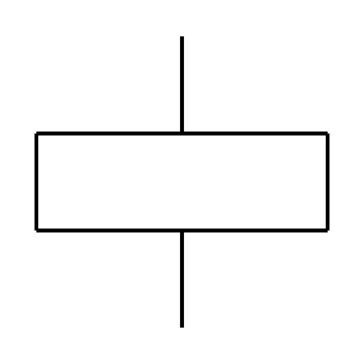 HD-PAB1501 Symbol
