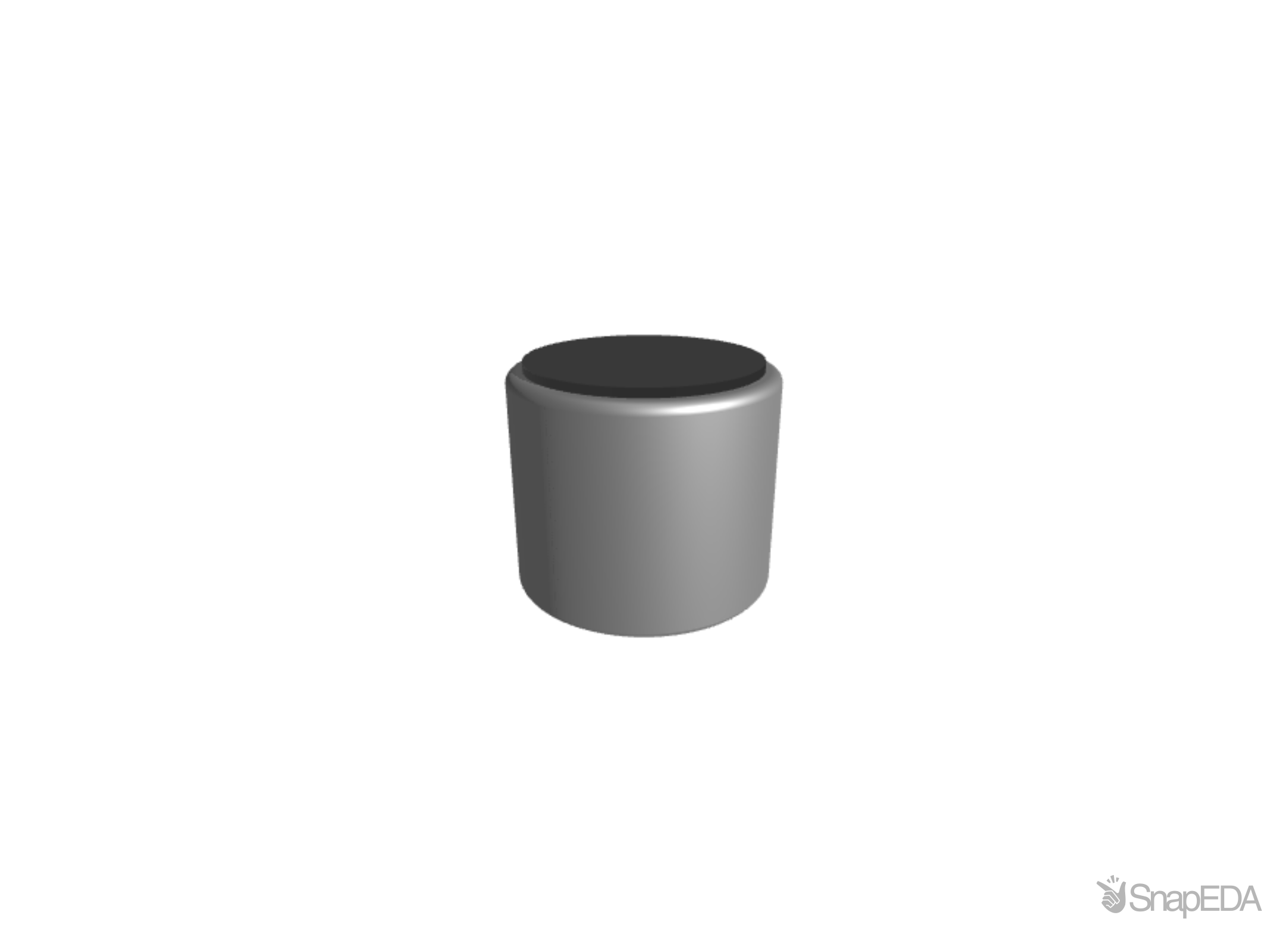 PNM-5050L-C3310-R 3D Model