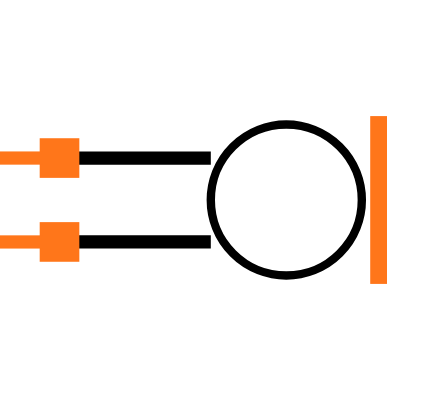 POM-2730L-HD-R Symbol