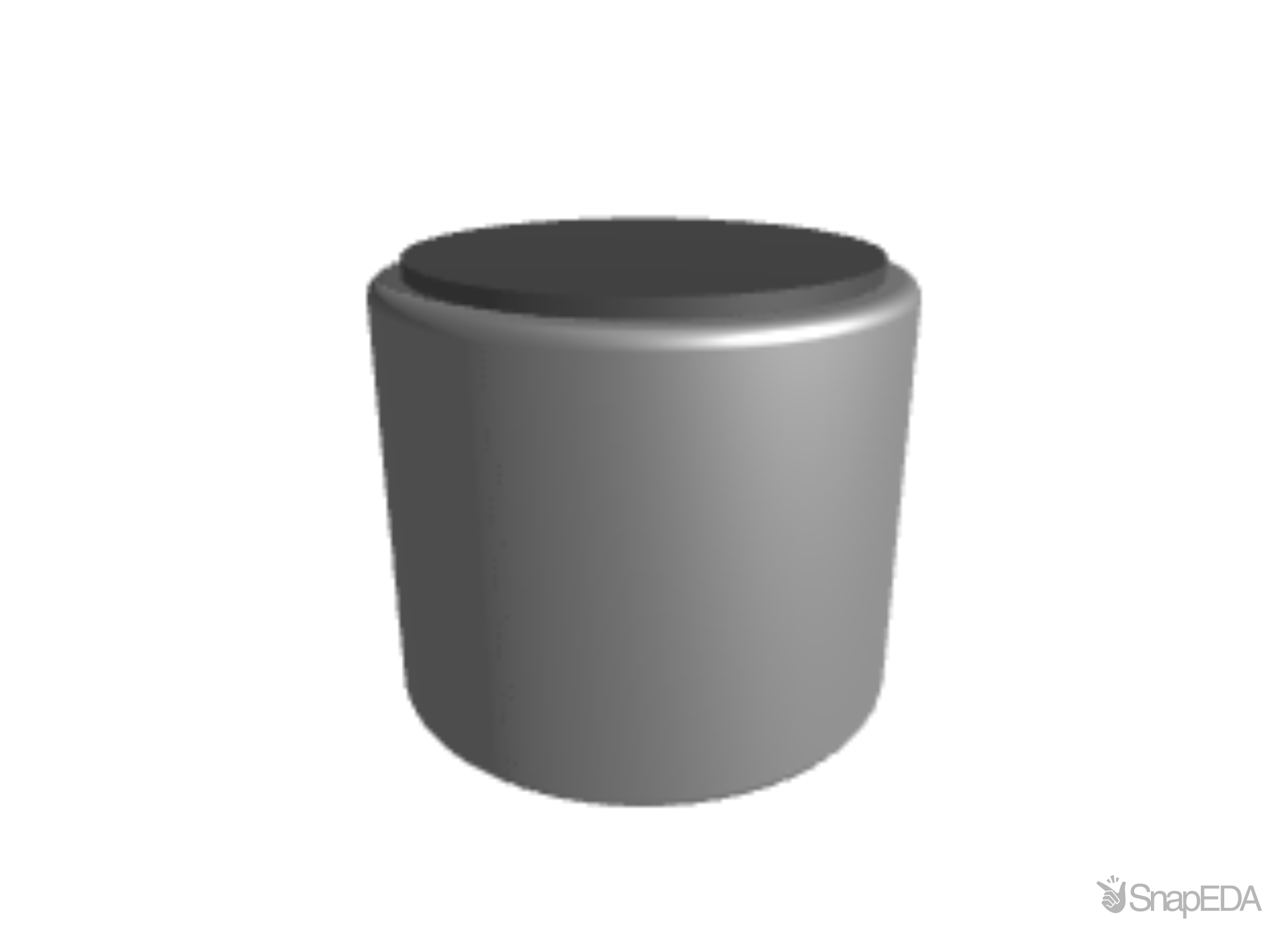 POM-5038L-C3310-R 3D Model