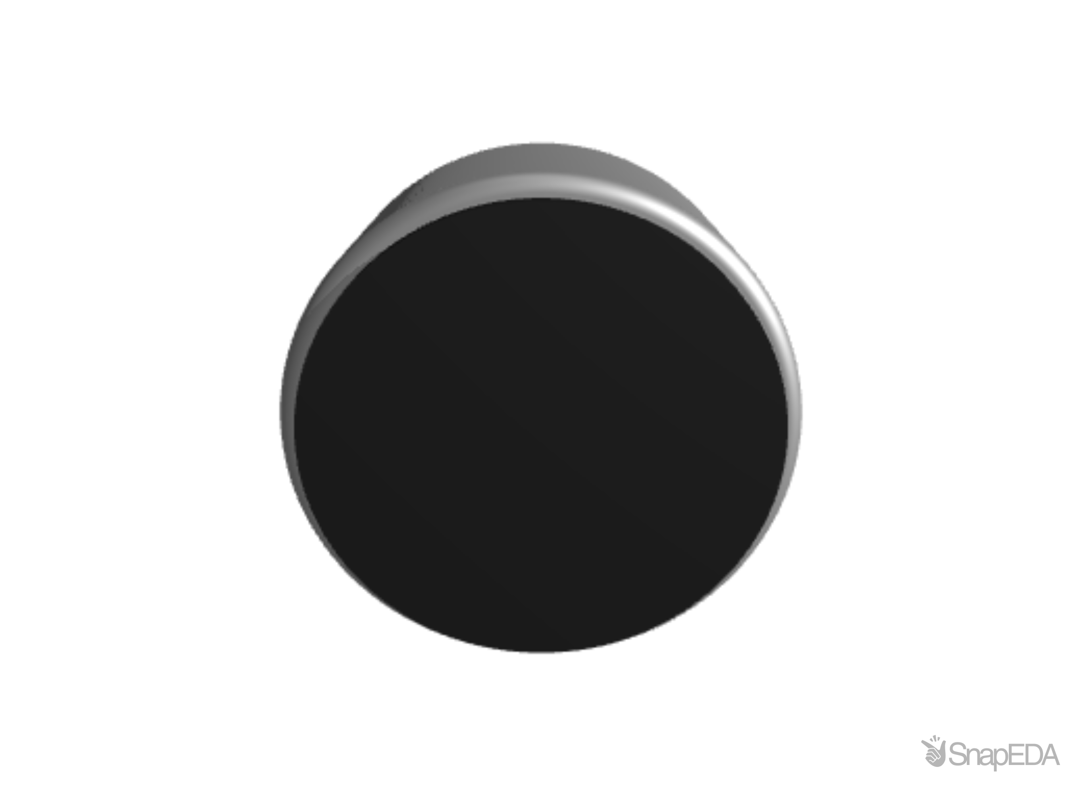 PUM-3046L-R 3D Model