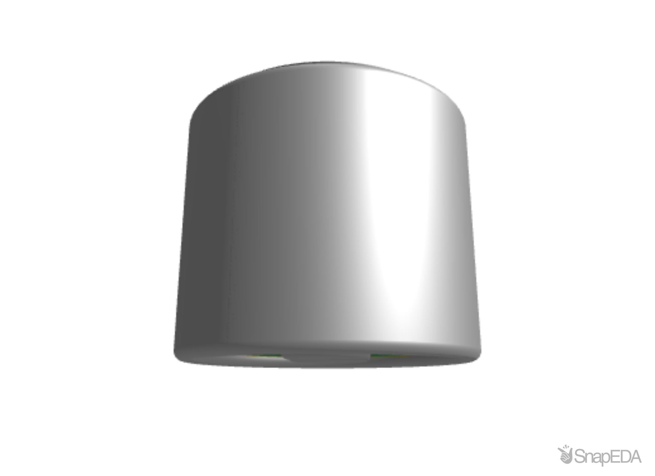PUM-5250L-C3310-R 3D Model