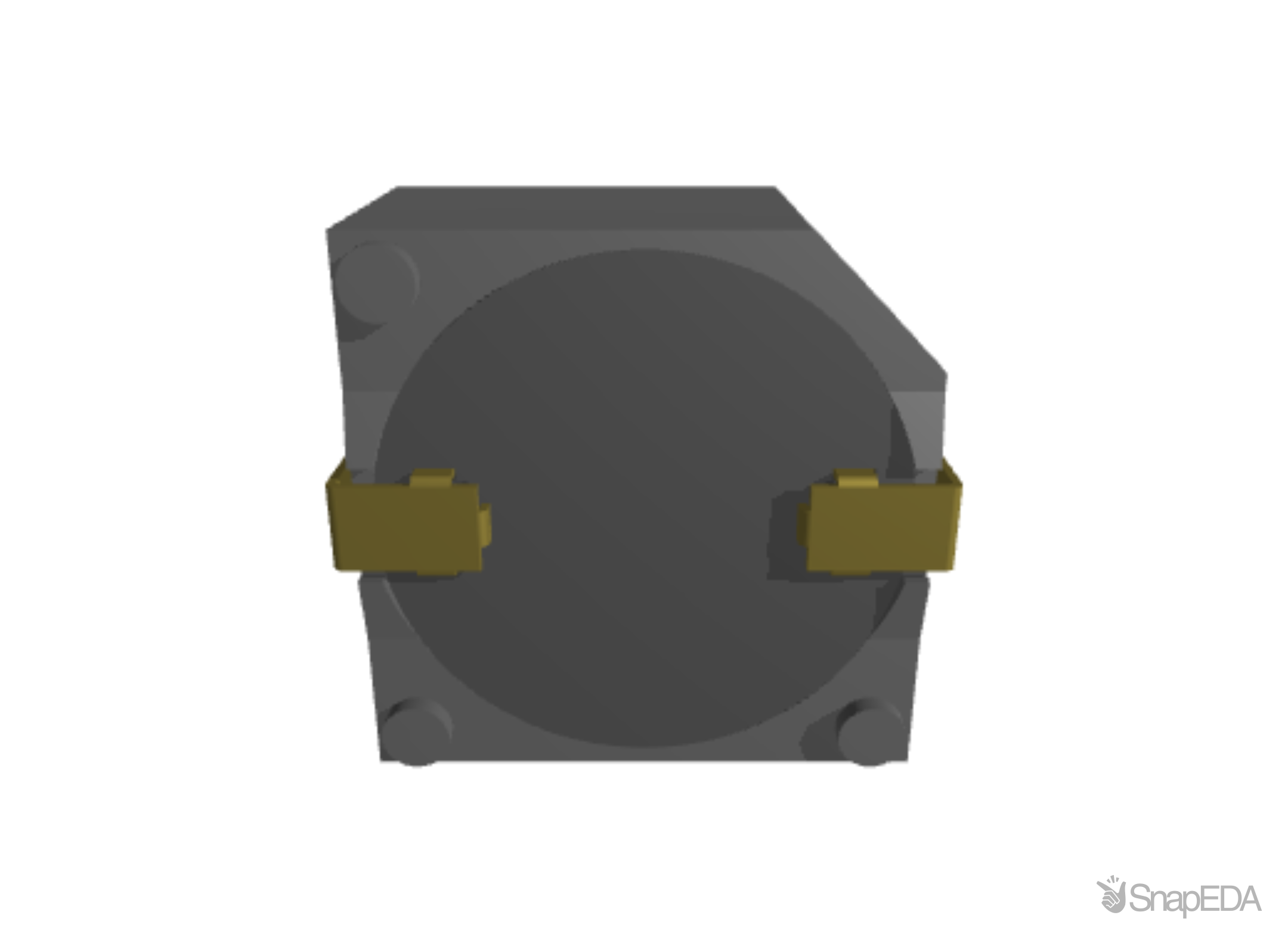 SMI-1324-TW-5V-3-R 3D Model