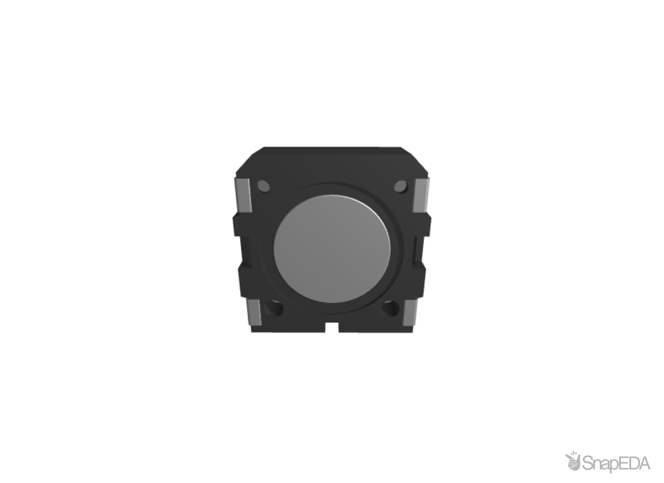 SMS-1308MS-2-R 3D Model