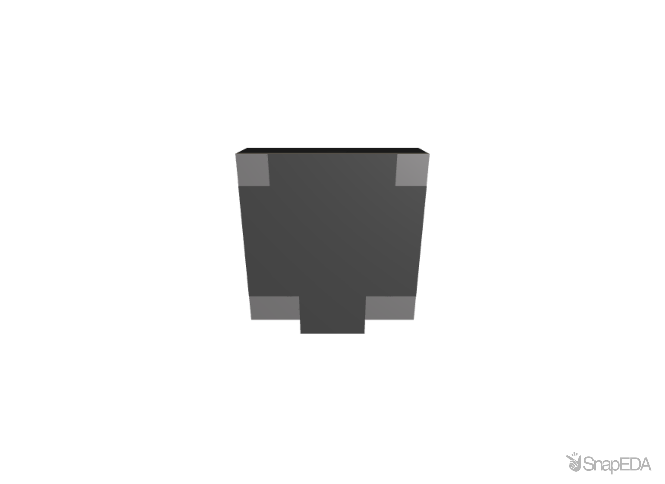 SMS-1508-2-R 3D Model