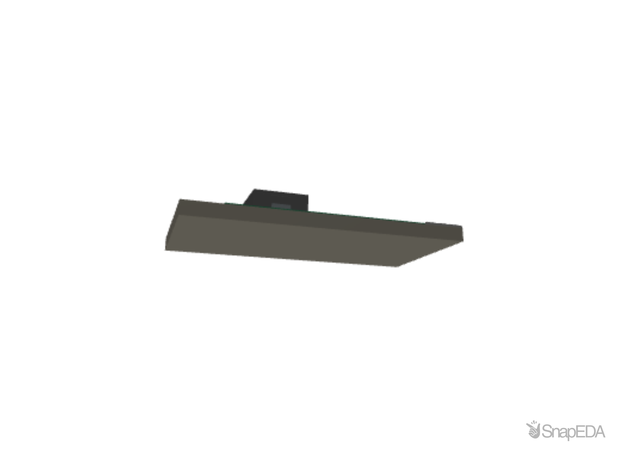 SMT-0440-T-2-EB-R 3D Model