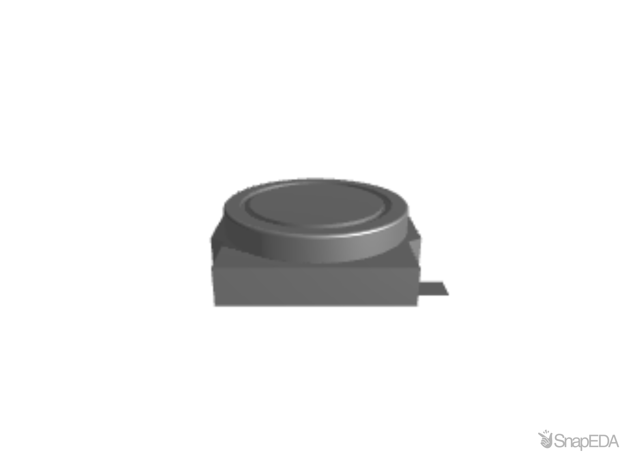 SMT-0640-T-R 3D Model