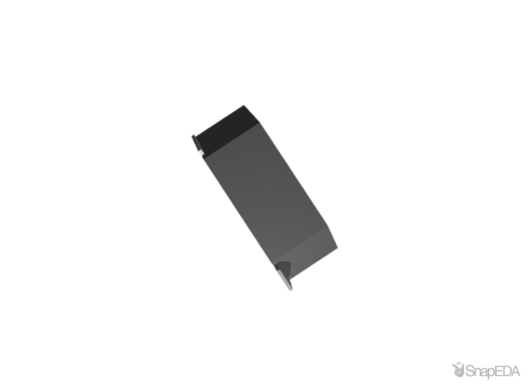 SMT-0825-T-2-R 3D Model