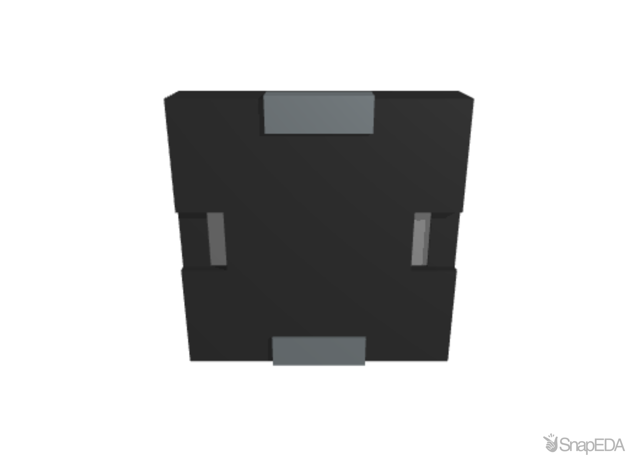 SMT-0940-T-3V-R 3D Model