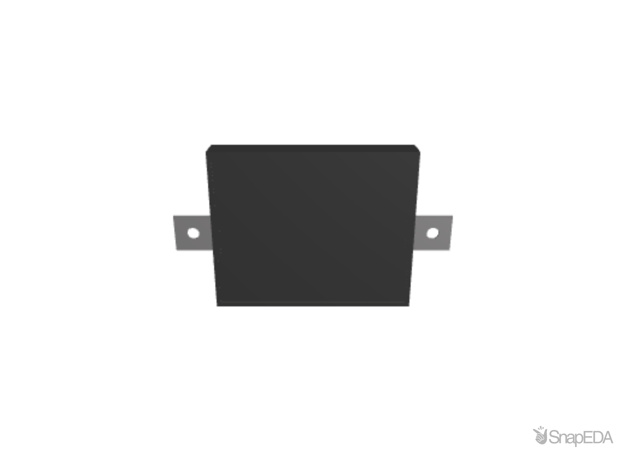 SMT-1141-T-5-R 3D Model