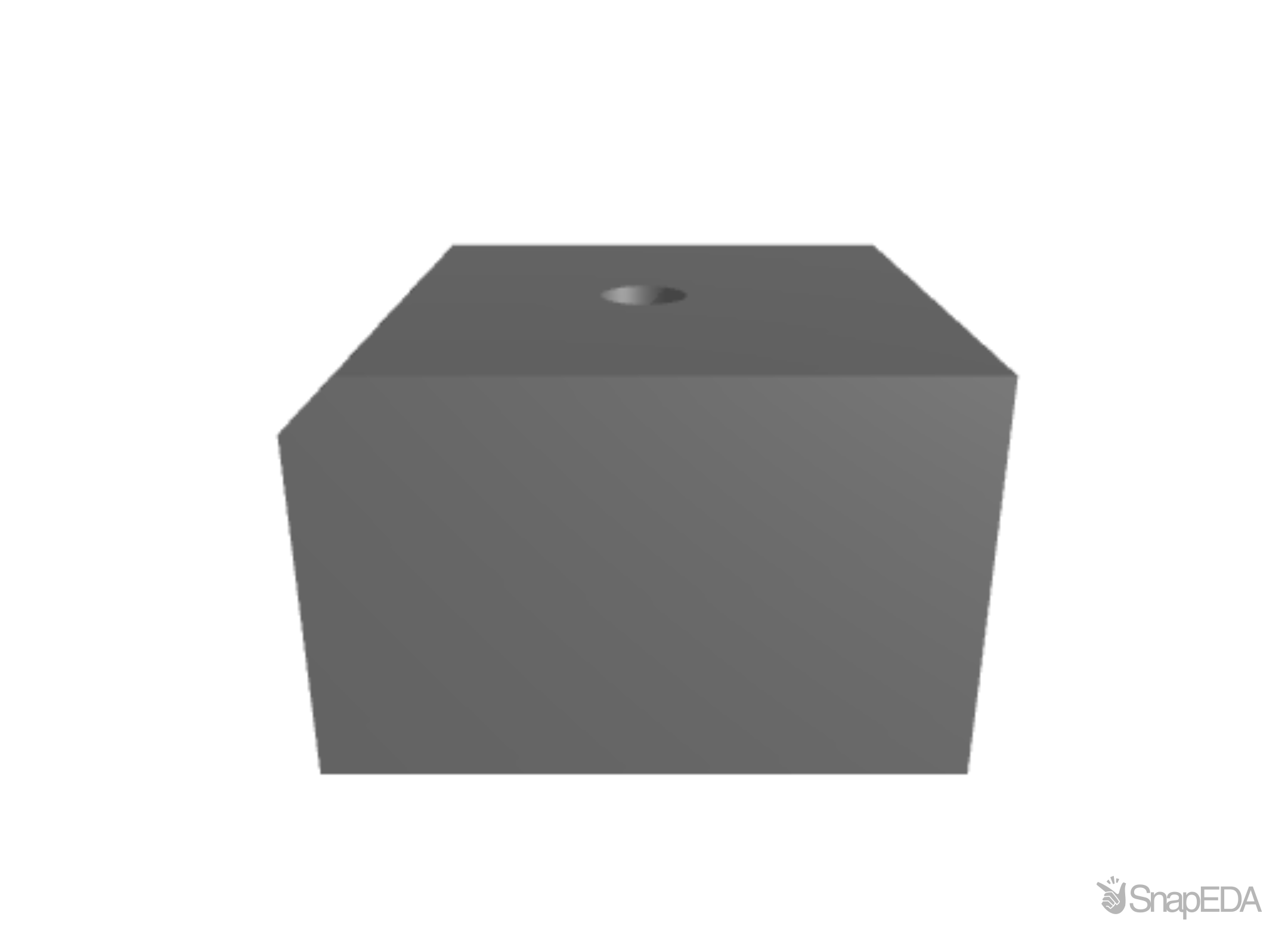 SMT-1830-TW-2-R 3D Model