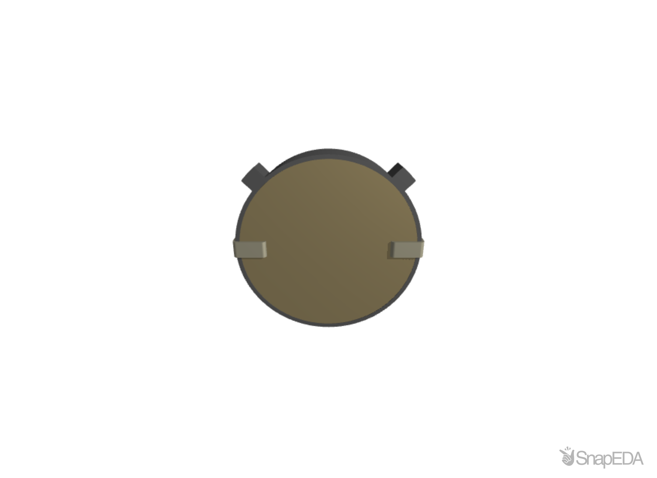 SMT-2240-TW-2-R 3D Model