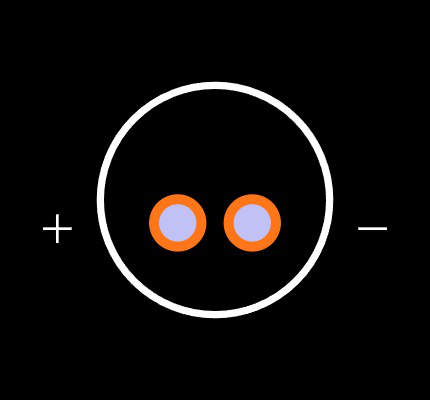 TOW-1242P-R Footprint