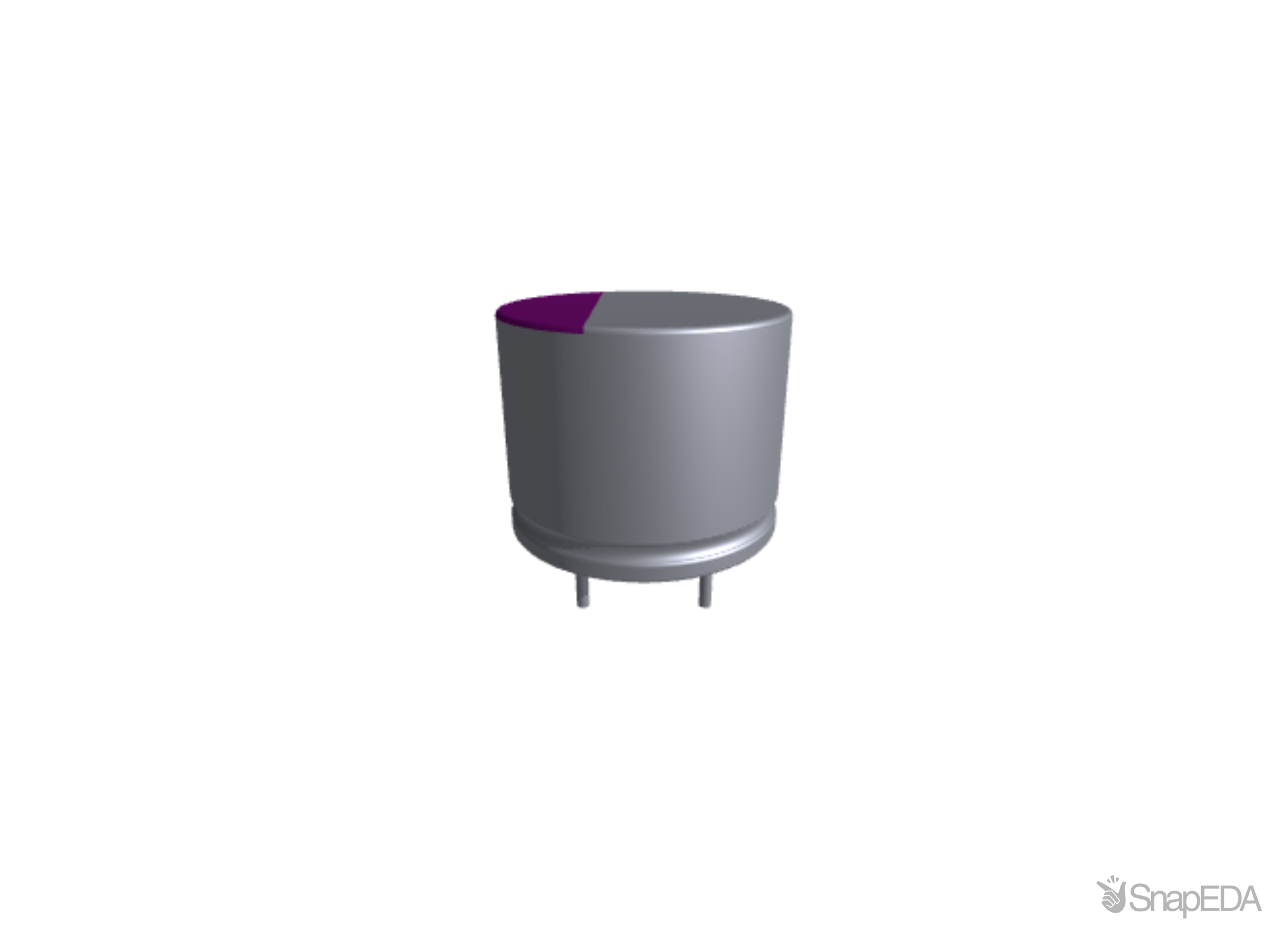 100SXE15MX+3 3D Model