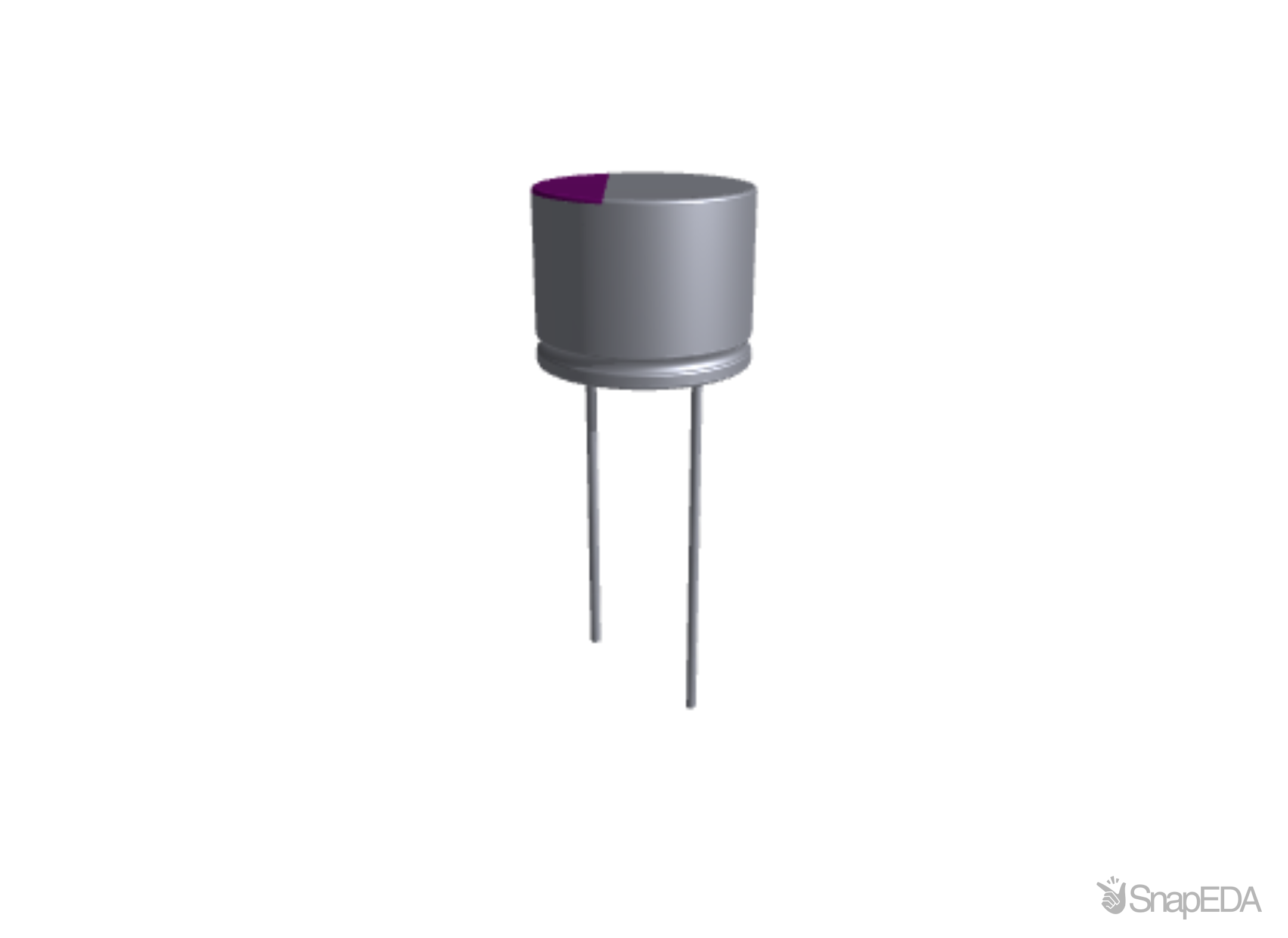 100SXE15MX+T 3D Model
