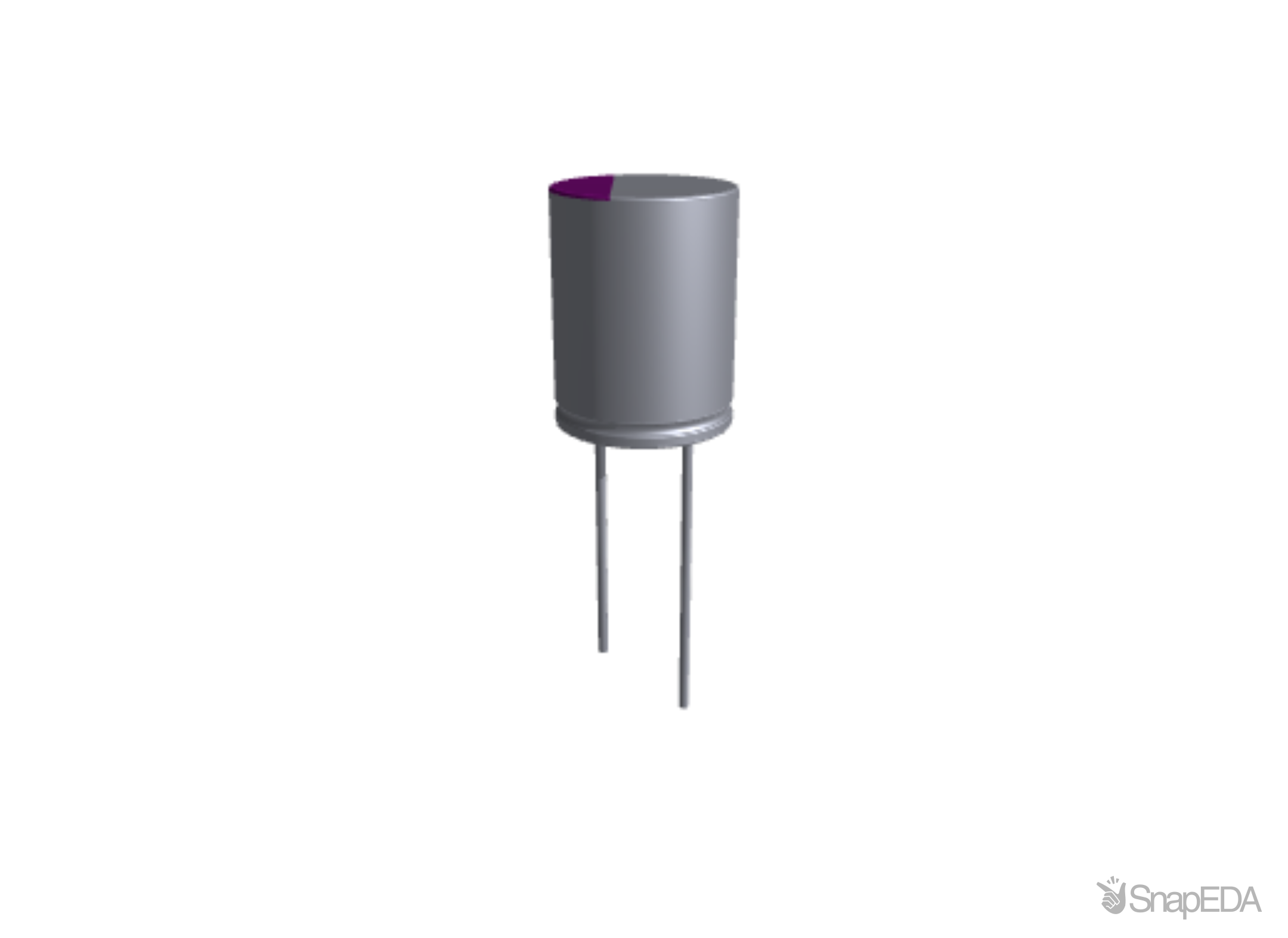100SXE18M 3D Model