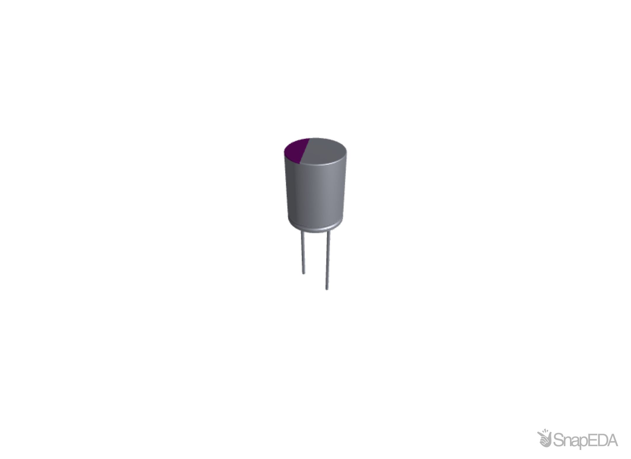 100SXE18M+T 3D Model