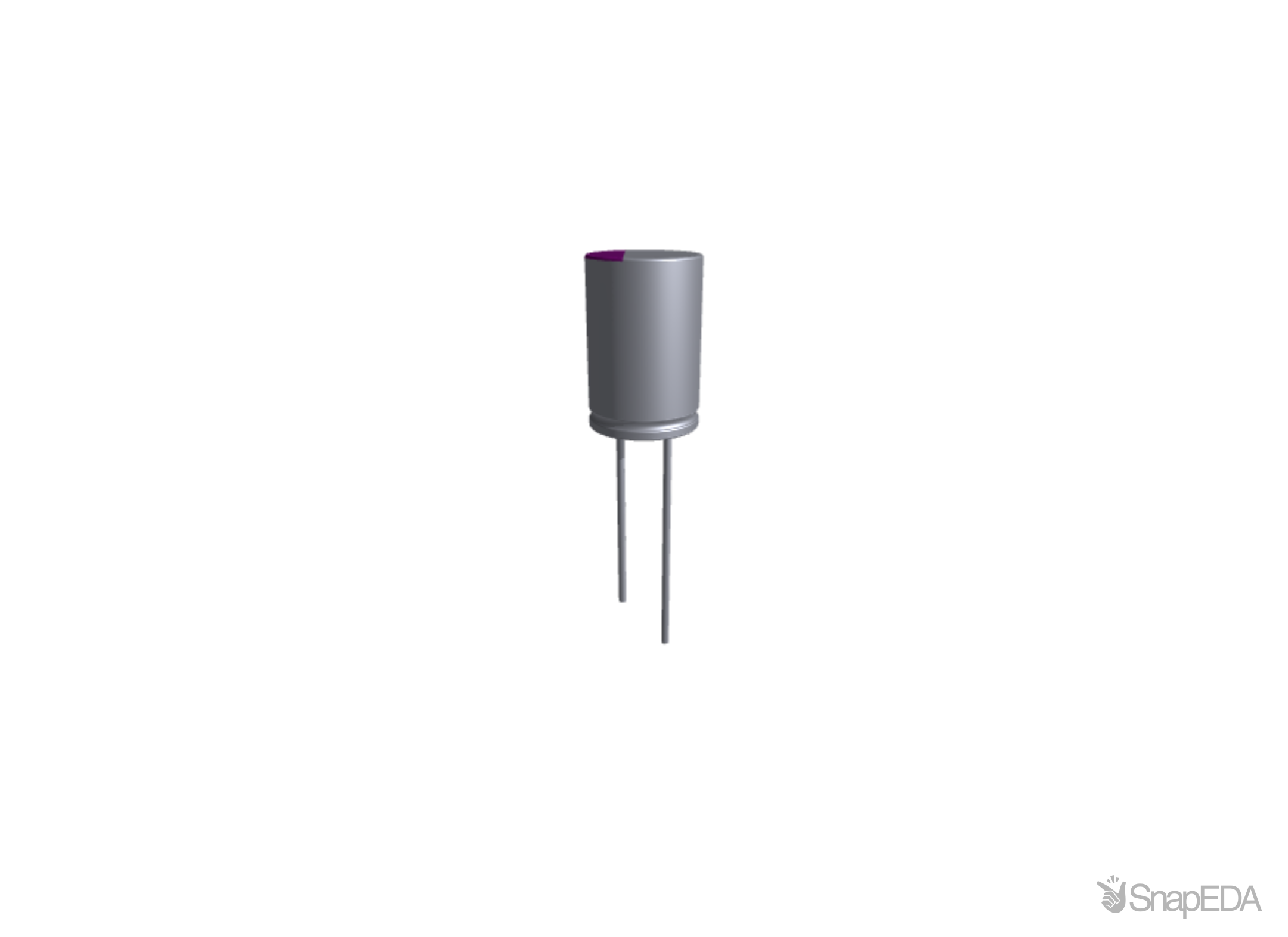 100SXE18MX 3D Model