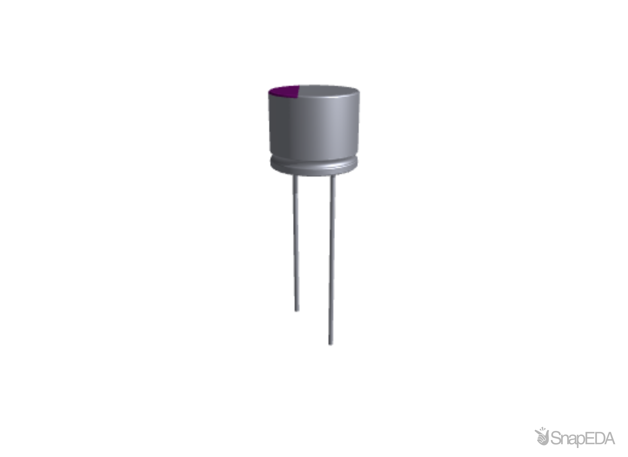 10SEP120M 3D Model