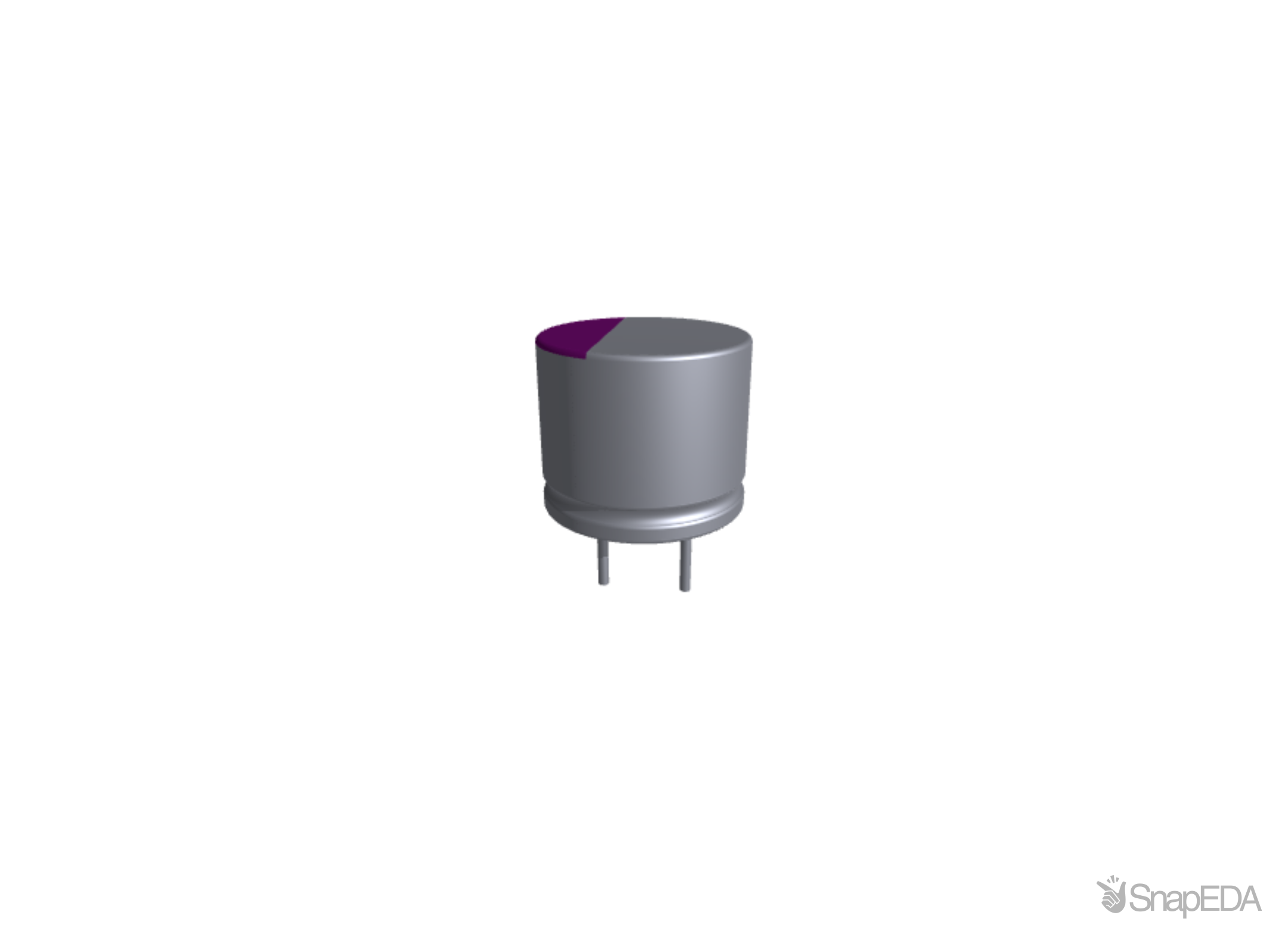 10SEP120M+C3 3D Model