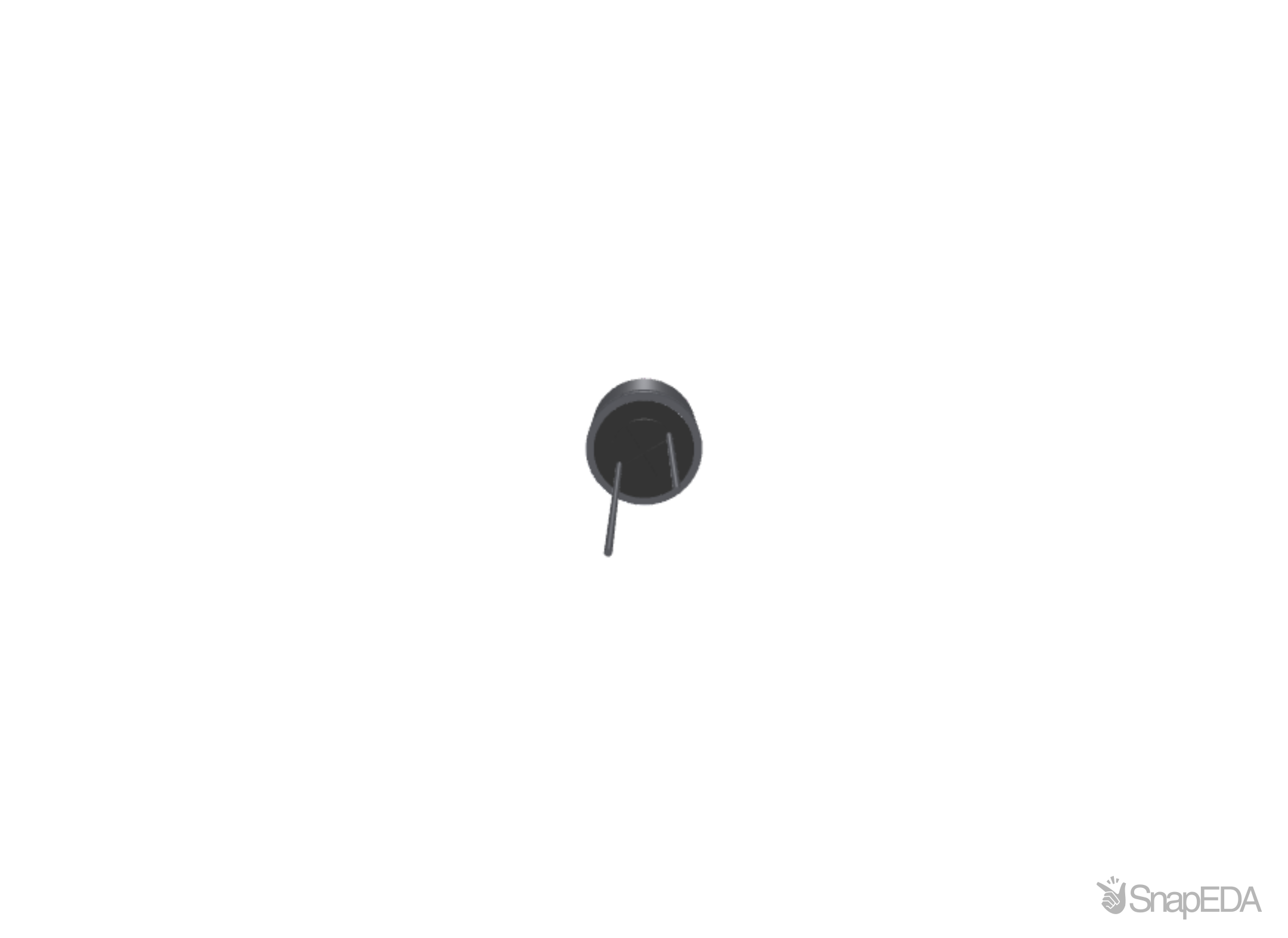 16SEP150M+T 3D Model