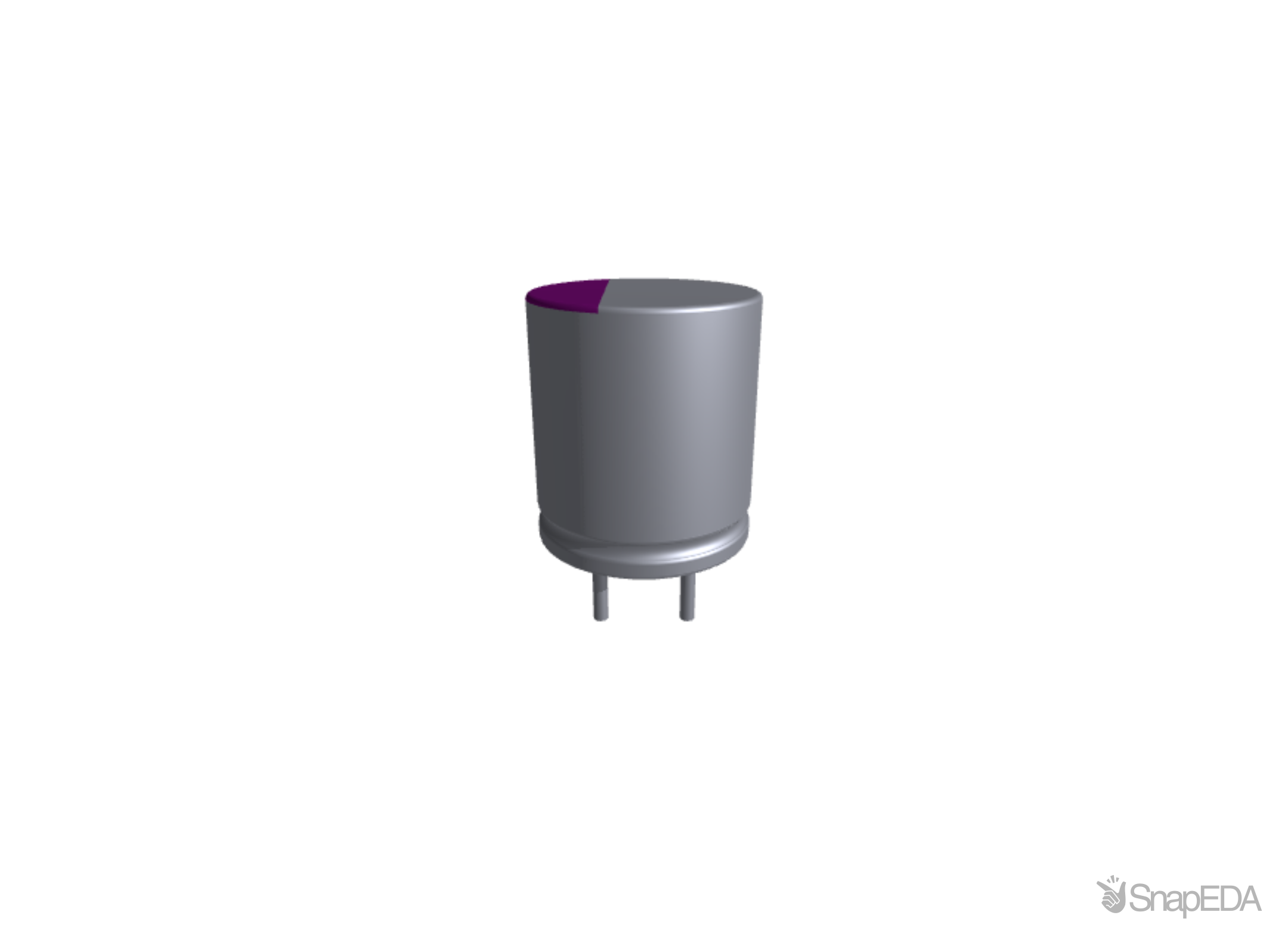 16SEPC180MX+C3 3D Model
