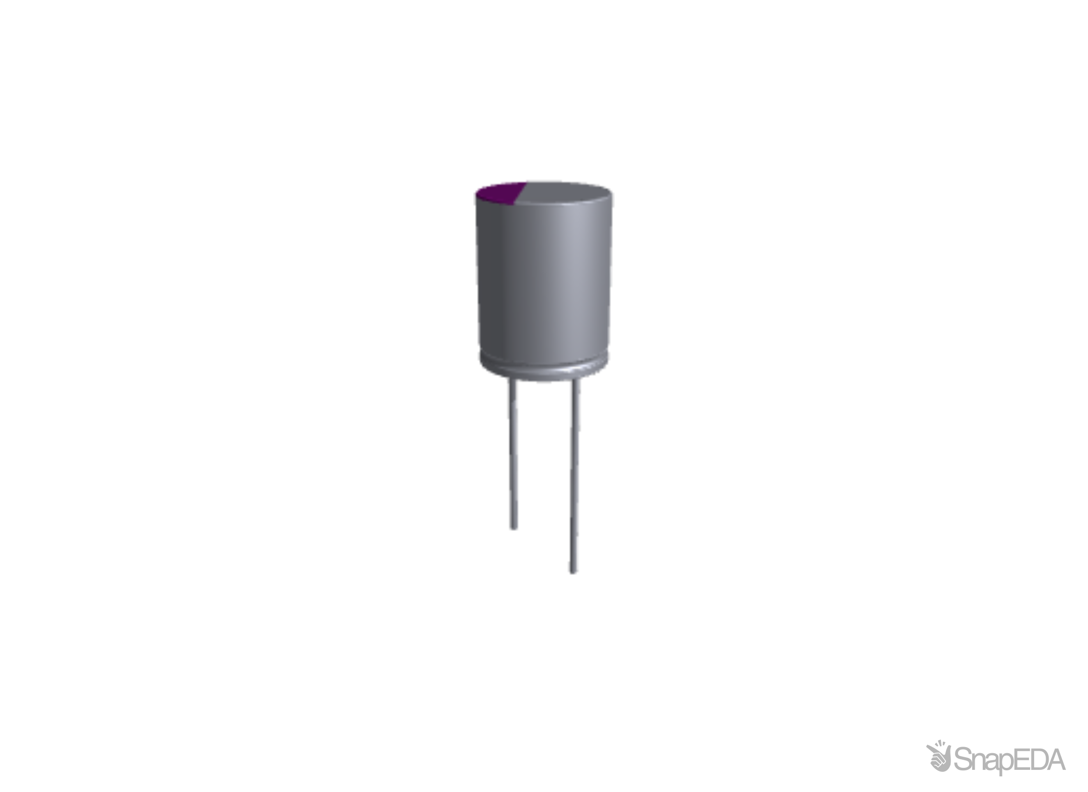 16SEPF1000M+T 3D Model