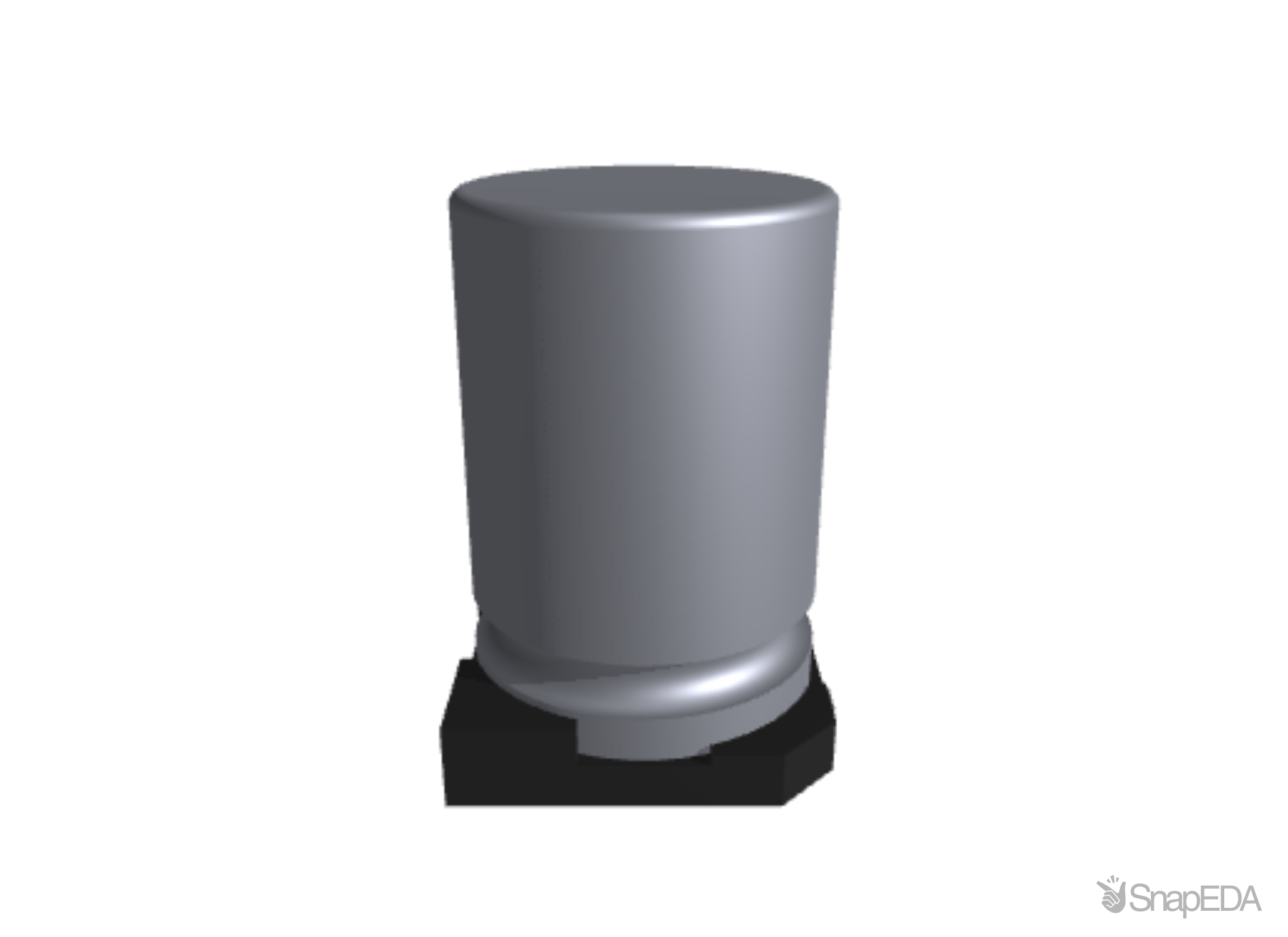 16SVPE180M 3D Model